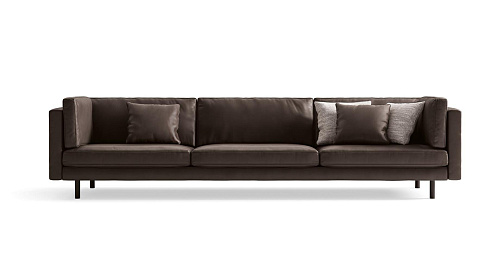 Milano bank 300