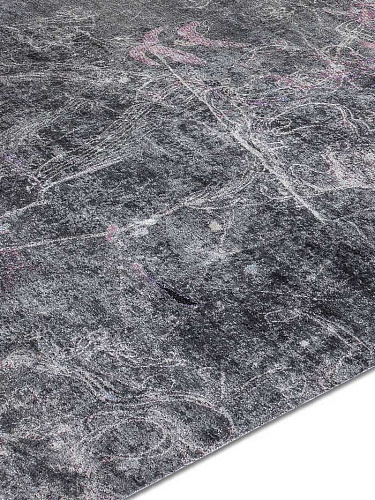 Tapis tissé main Dreaming Elephant
