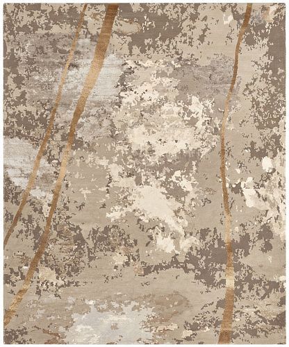Stone Surface vloerkleed