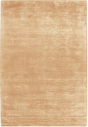 Tapis Shiny pêche handloom