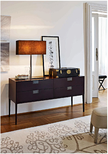 Bukuma designer vloerkleed