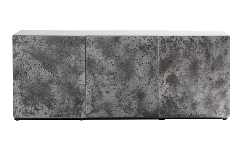 Maya dressoir