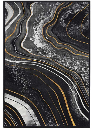 Tapis Gabrielle