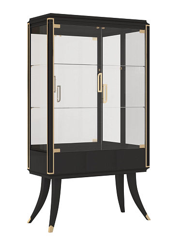 Vitrine Hypnotic