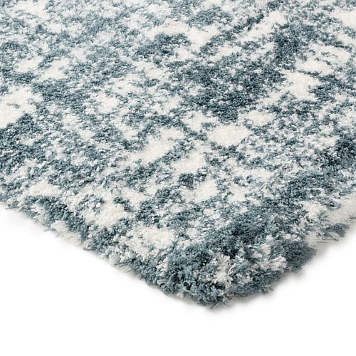 Tapis Nuage