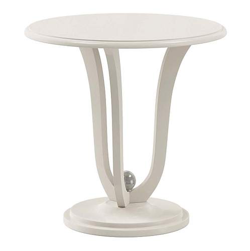 Table d'appoint Oscar