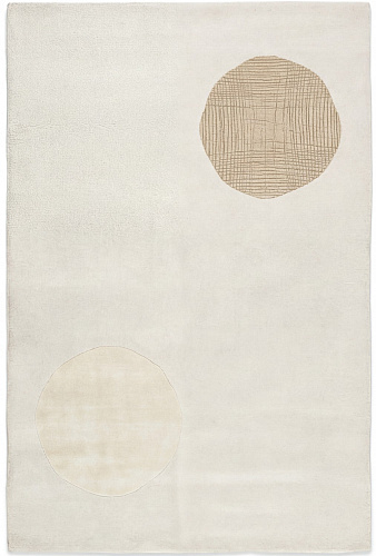 Tapis Minimal Dots