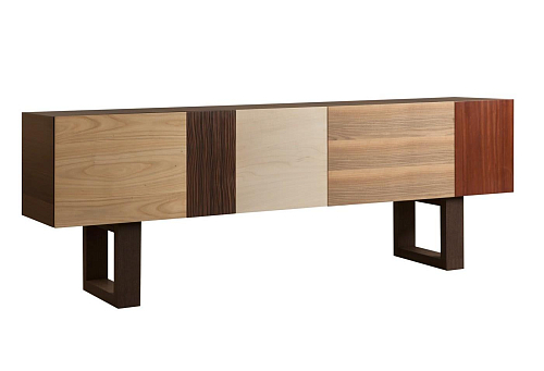 John dressoir