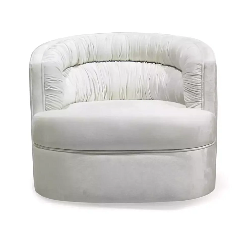 Fauteuil Rêverie