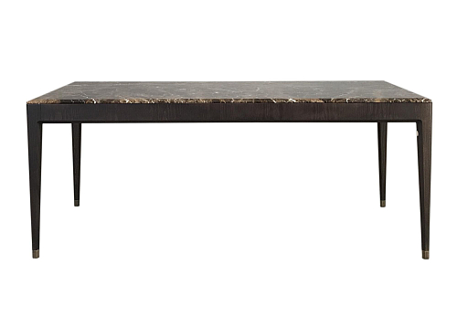 Italo eettafel