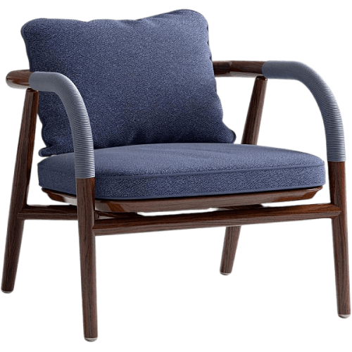 Chaises d'extérieur