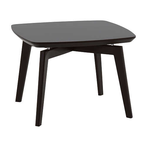 Table d'appoint Theo