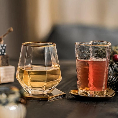 Cocktailglazen