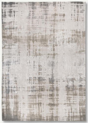 Tapis Venetian Dust - Rialto Gold