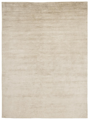 Tapis Laama
