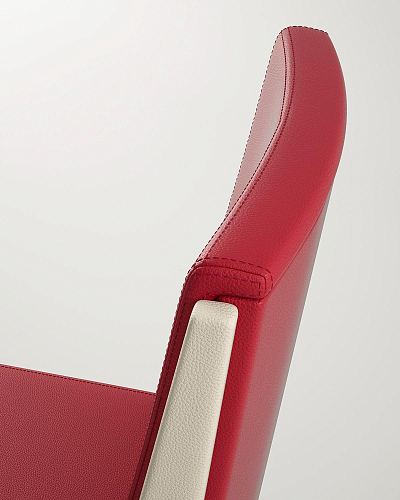 Chaise Juliette