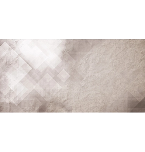 Papier peint Beige Material