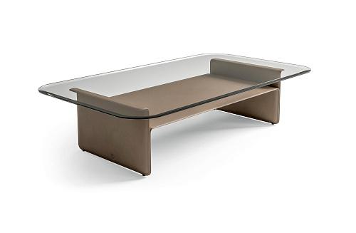 Salontafel