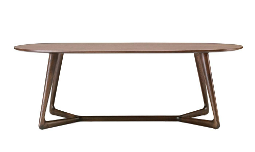 Table de salle à manger Cover