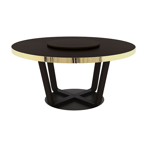 Table à manger Ermione