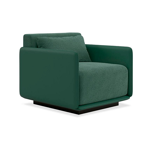Fauteuil Dolcevita