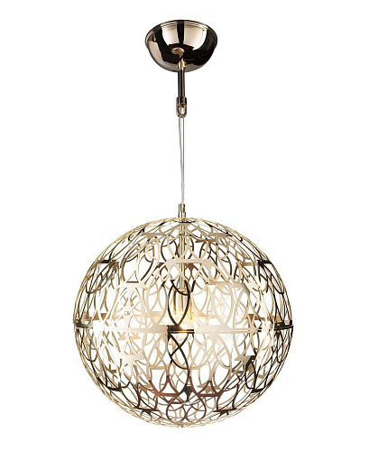 Suspension Arabesque Marte