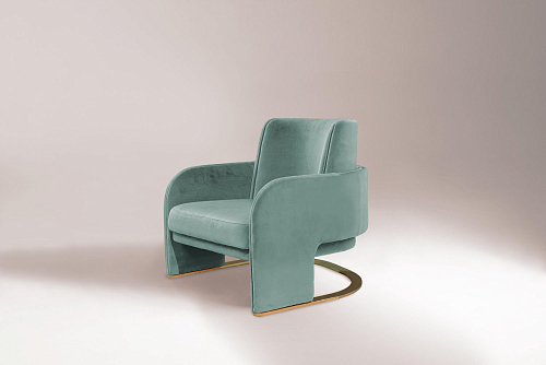 Odisseia fauteuil
