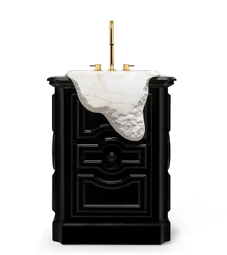Lavabo Stonehaven