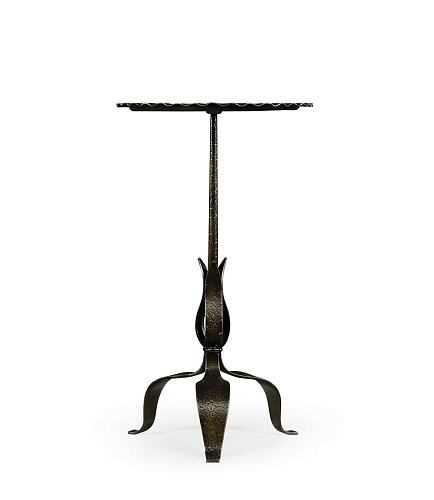 Marcia table d’appoint