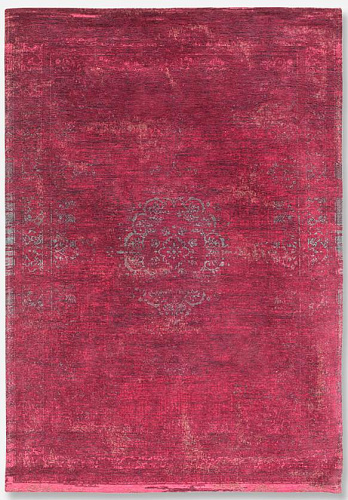 Tapis Visconti Beige