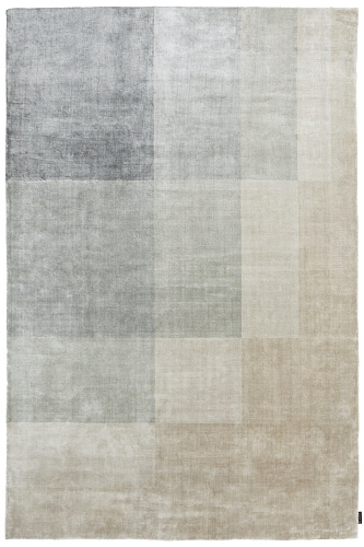 Tapis design Density