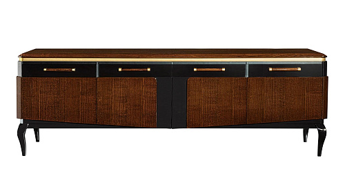 Meuble TV Prestige