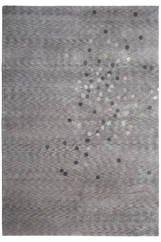 Tapis design Cosme