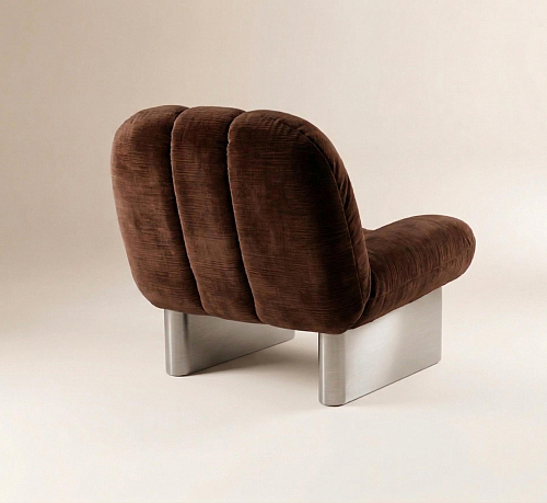 Colin fauteuil