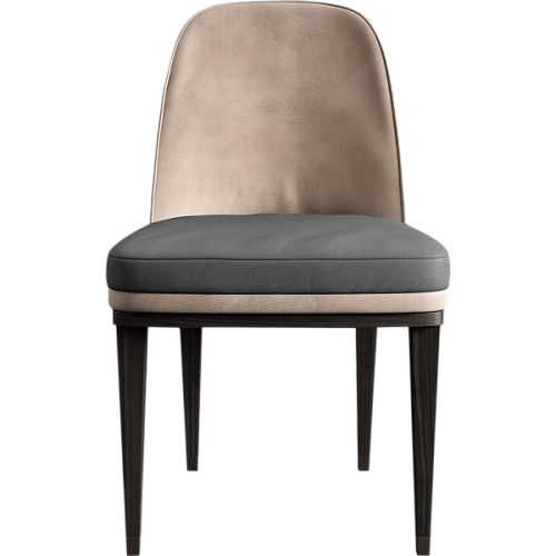 Stoelen