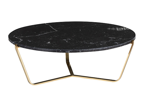 Dolomiti marmeren salontafel