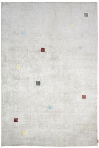 Tapis Connexions 2