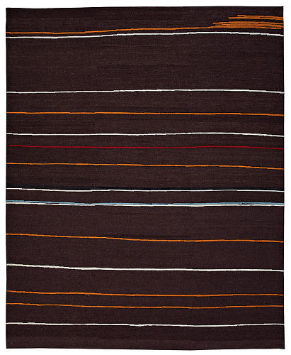 Tapis Rays 2