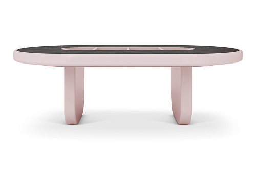 Ontdekkingsreiziger activiteitentafel