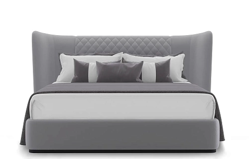 Regal bed