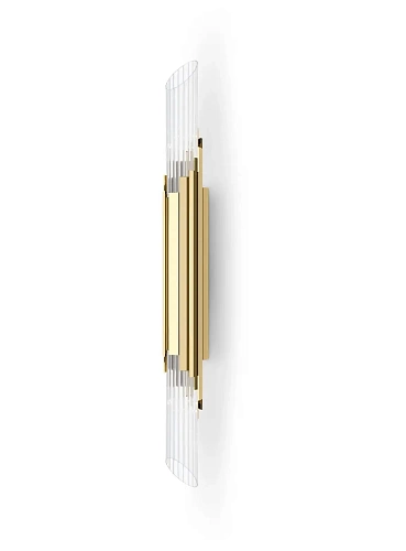 Grace wandlamp