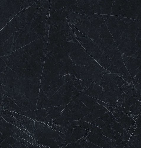 Papier peint Black Marble