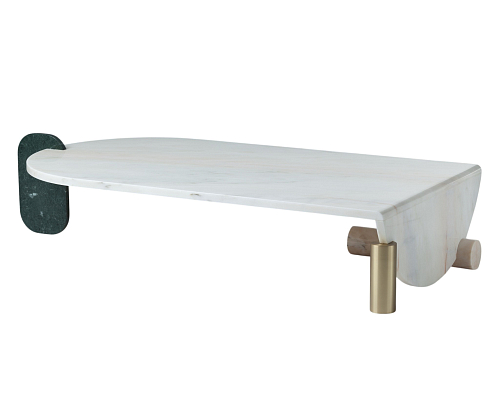 Table basse Playing Games