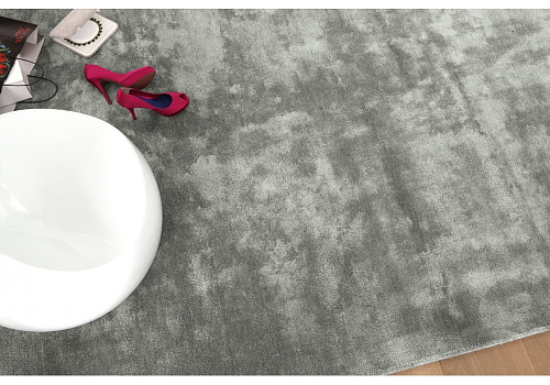Tapis Chelsea col.1