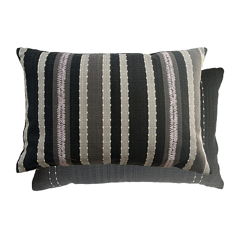 Naraya coussin
