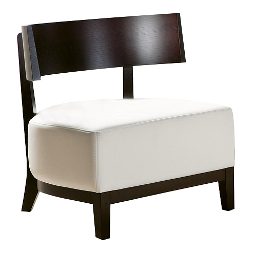 Chaise longue Kandy