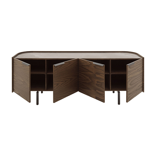 Buffet moderne Prima
