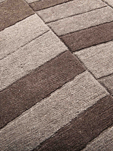 Tapis Antopico Entropico