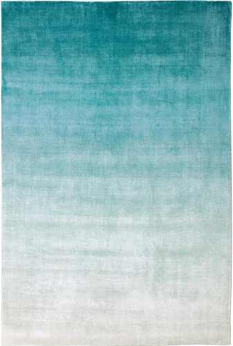 Tapis Noho