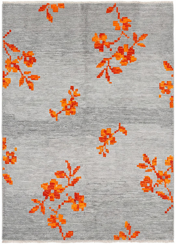 Tapis Ember Scatter